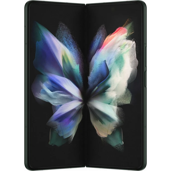Samsung Galaxy Z Fold3 5G 12GB/512GB - Mobilné telefóny - Obrázok Q3FJF00101