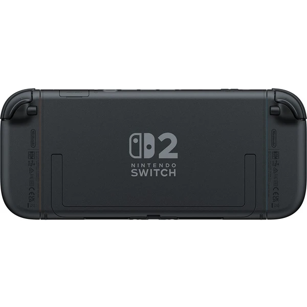 Nintendo Switch 2 + Mario Kart World balíček - Konzoly - Obrázok Q3JD000K01