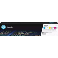 HP LaserJet 225A zobrazovací valec farebný - Tonery