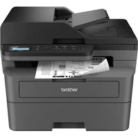 Brother DCP-L2640DN tlačiareň (záruka na 3 roky po registrácii) - Tlačiarne