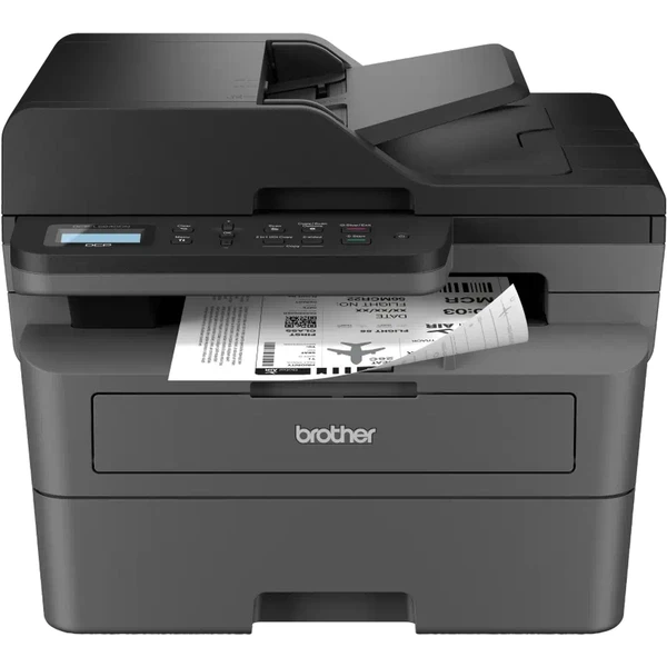 Brother DCP-L2640DN tlačiareň (záruka na 3 roky po registrácii) - Tlačiarne - Hlavný obrázok