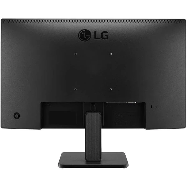 LG 24MR400 monitor 24" - Monitory - Obrázok Q3RC000L01