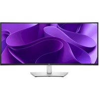 Dell Pro Plus P3425WE monitor 34" - Monitory