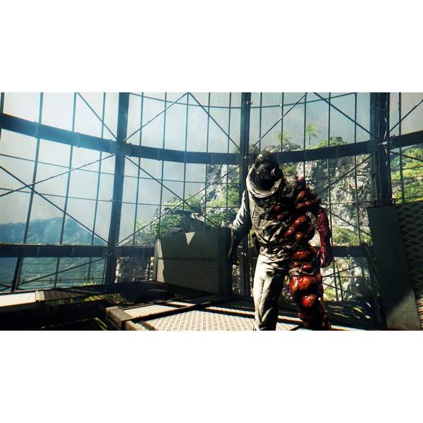 Dead Island Definitive Edition (Xbox One) - Hry na Xbox One - Obrázok Q3S4100201