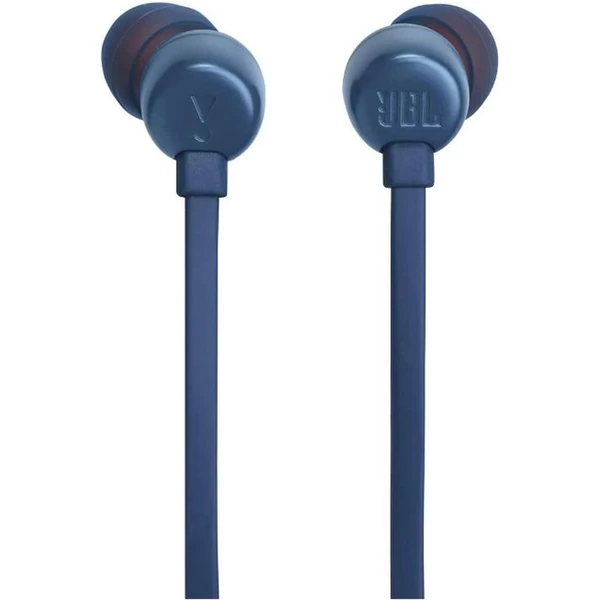 JBL Tune 310C slúchadlá modrá - Slúchadlá - Obrázok Q3S6000P01