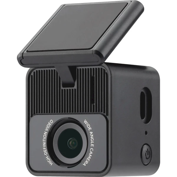 Mio MiVue J20 WIFI autokamera - Kamery - Obrázok Q3SF000N01
