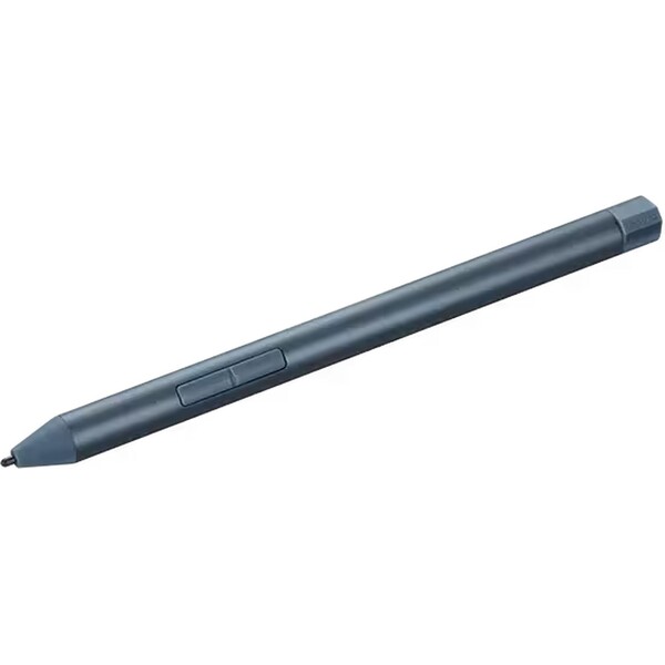 Lenovo Digital Pen 3 stylus