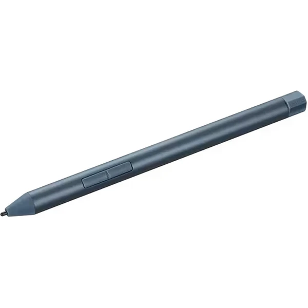 Lenovo Digital Pen 3 stylus  - Stylusy - Hlavný obrázok