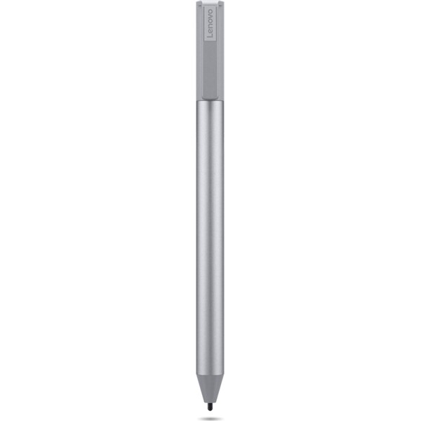 Lenovo USI Pen 2 stylus šedý - Stylusy - Hlavný obrázok