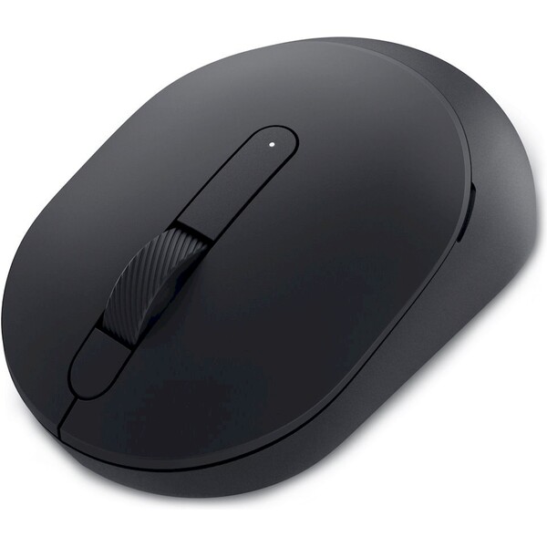 E-shop Dell MS355 bezdrôtová myš čierna