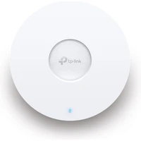 TP-Link AX1800 prístupový bod biely - Access pointy