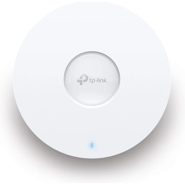 TP-Link AX1800 prístupový bod biely - Access pointy - Hlavný obrázok
