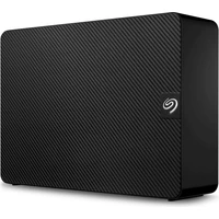 Seagate Expansion Desktop 20TB - Pevné disky