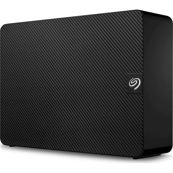 Seagate Expansion Desktop 20TB - Pevné disky - Hlavný obrázok