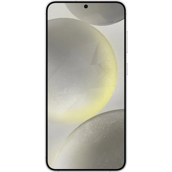Samsung Galaxy S24+ 5G 12GB/512GB sivá (Kategória B) - Mobilné telefóny - Obrázok Q3Y1000L01