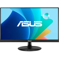 ASUS VP229HF herný monitor 22" - Monitory