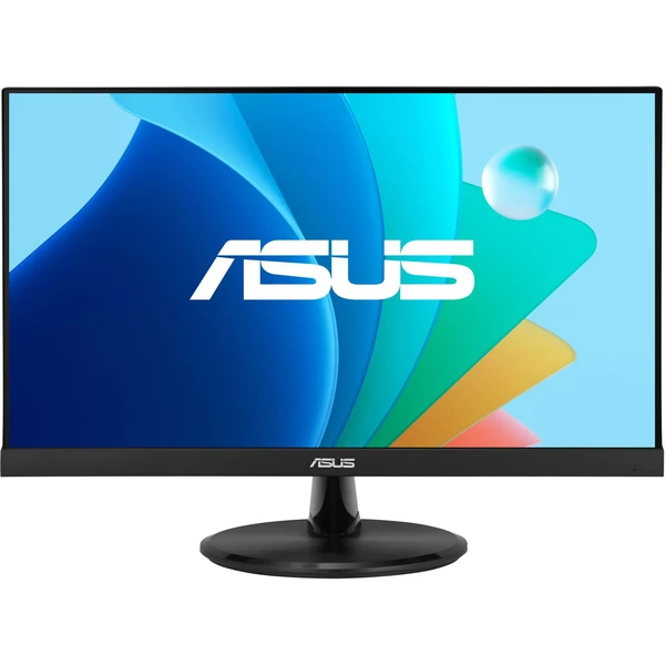 ASUS VP229HF herný monitor 22" - Monitory - Hlavný obrázok