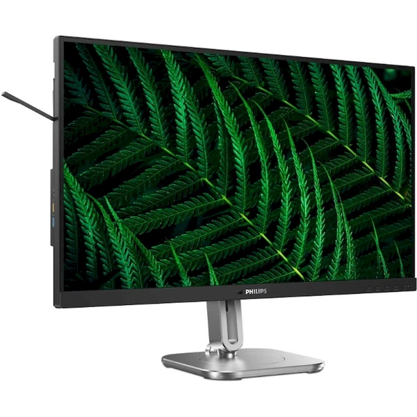 Philips 27B2G5200/00 27" - Monitory - Obrázok Q41P000K01