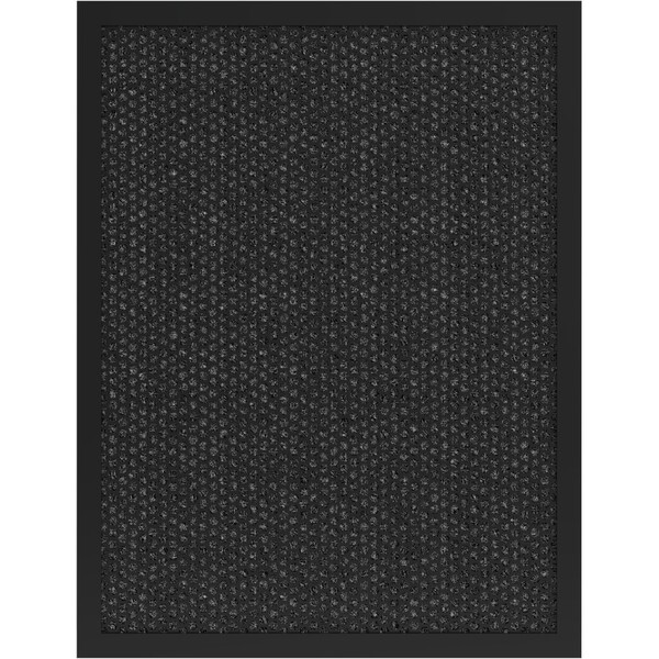 Tesla Smart Air Purifier Pro M uhlíkový filter