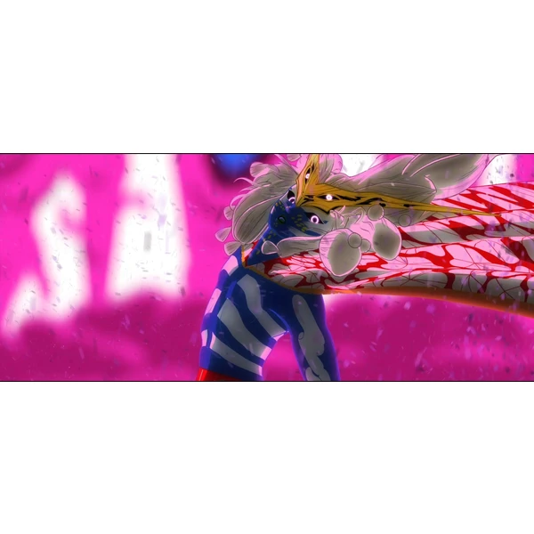 No More Heroes 3 (SWITCH) - Hry na Nintendo Switch - Obrázok Q43T100201