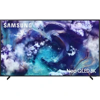 Samsung 8K Neo QLED smart TV QE75QN900F 75" - Televízia
