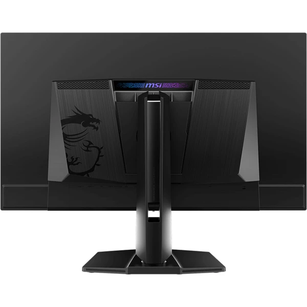 MSI MPG 321URX QD-OLED herný monitor - Monitory - Obrázok Q451000J01