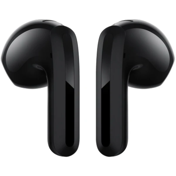Xiaomi Redmi Buds 6 Active čierna - Slúchadlá - Obrázok Q457000P01