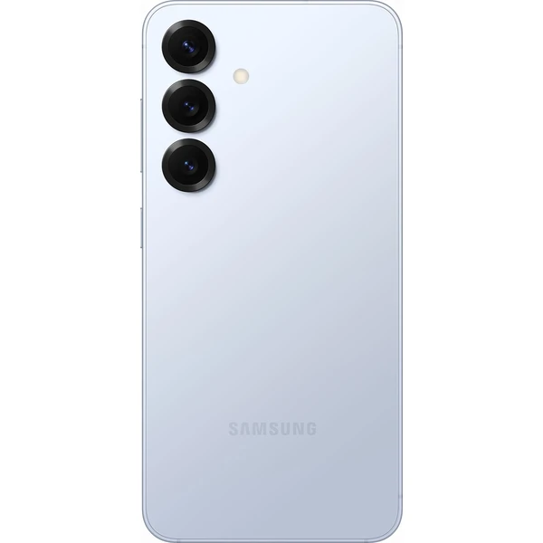 Samsung Galaxy S25 512GB modrá - Mobilné telefóny - Obrázok Q48D000N01