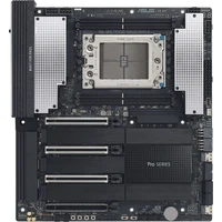 ASUS PRE WS TRX50-SAGE WIFI A - Základné dosky