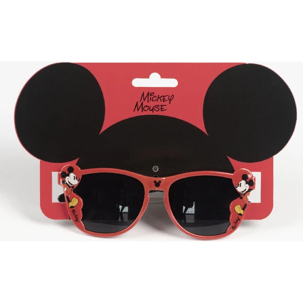 Slnečné okuliare Premium MICKEY - Okuliare - Obrázok Q4D4000K01