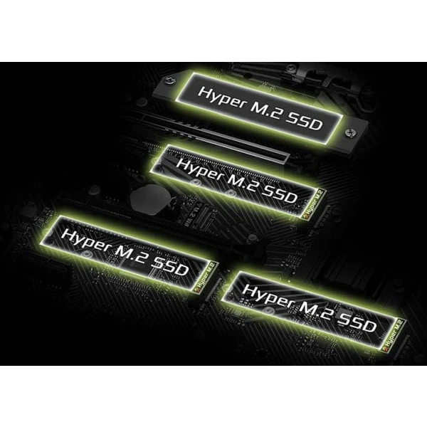 ASRock Z790 PG LIGHTNING - Základné dosky - Obrázok Q4DK100501
