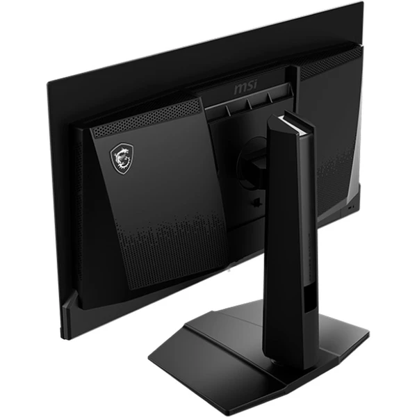 MSI MAG 271QPX QD-OLED E2 herný monitor 26,5' - Monitory - Obrázok Q4G9000L01