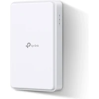 TP-Link NE200-Outdoor vonkajší router biely - Wi-Fi routery