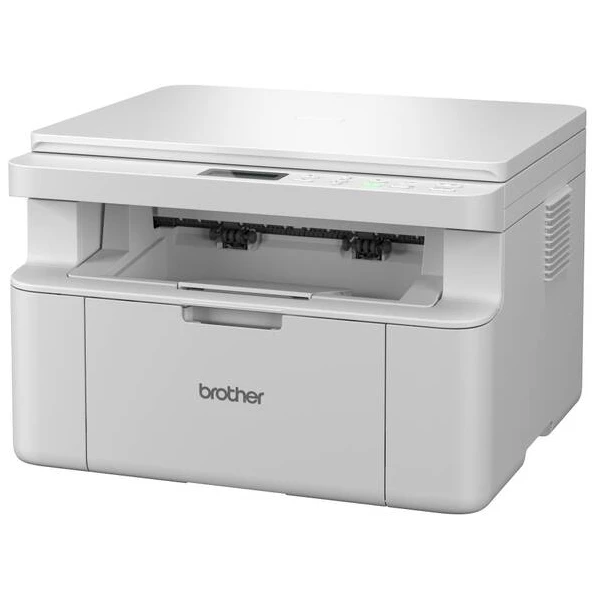 Brother DCP-L1630W tlačiareň - Tlačiarne - Obrázok Q4IG000K01