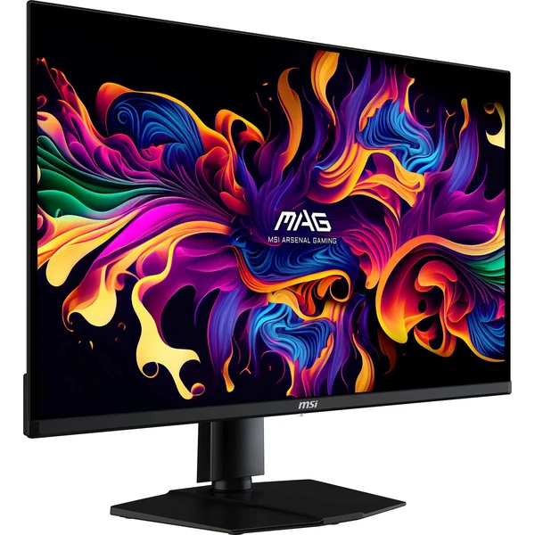 MSI MAG 321UPX QD-OLED herný monitor 31.5' - Monitory - Obrázok Q4KE000K01