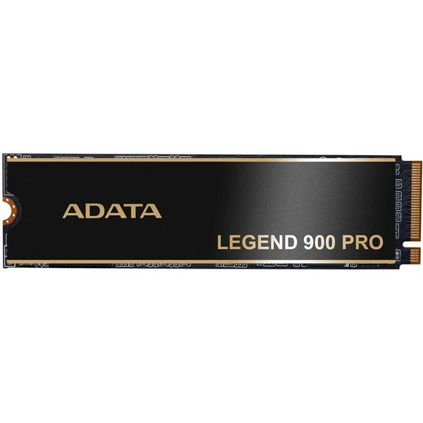 ADATA Legend 900 Pro M.2 NVMe SSD - 2TB - SSD - Hlavný obrázok