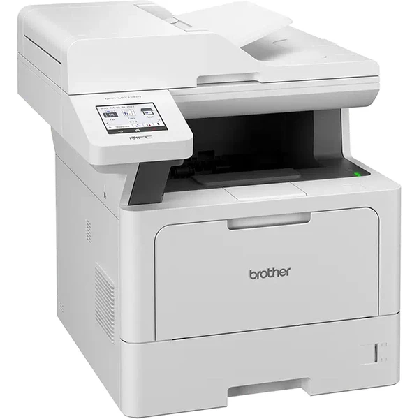 Brother MFC-L5710DN tlačiareň (záruka na 3 roky po registrácii) - Tlačiarne - Obrázok Q4P6000O01