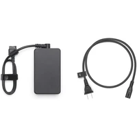 DJI 240W nabíjací adaptér - Nabíjačky