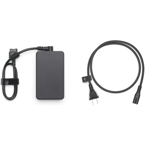 DJI 240W nabíjací adaptér - Nabíjačky - Hlavný obrázok