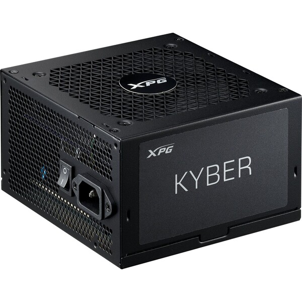 ADATA XPG CYBER - 850W