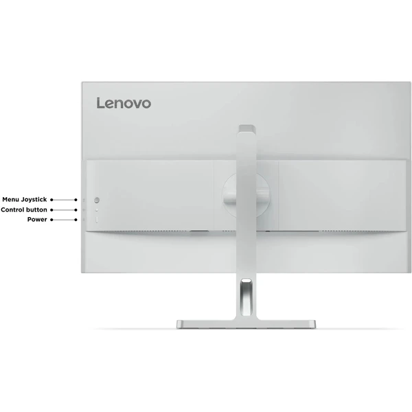Monitor Lenovo L27q-4A 27' - Monitory - Obrázok Q4R9000K01