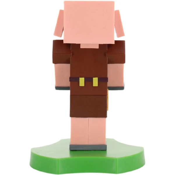 Exquisite Gaming Holdem Minecraft - Piglin - Figúrky - Obrázok Q4RD000O01