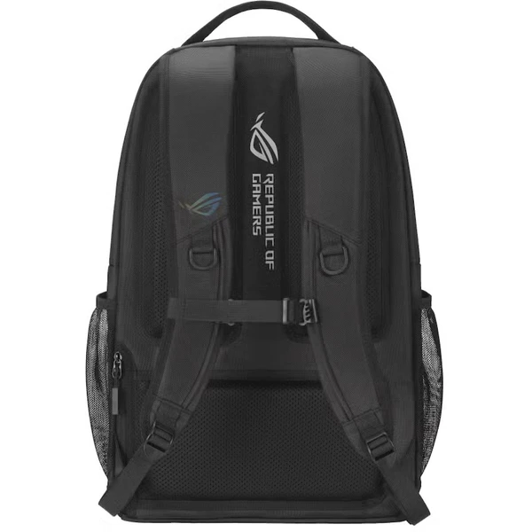 ASUS ROG Ranger BP2701 batoh - Batohy - Obrázok Q4UC000K01