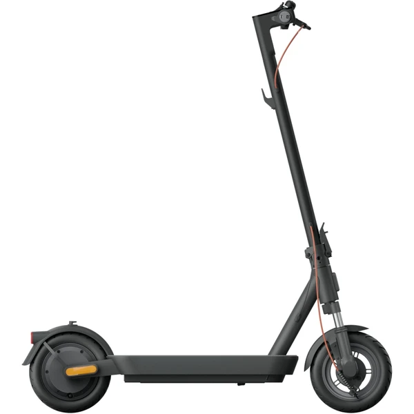 Xiaomi Electric Scooter 5 GL - Elektrické kolobežky - Obrázok Q4UC000P01