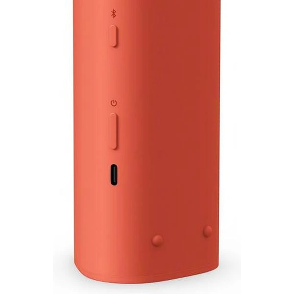 Sonos Roam 2 oranžový - Reproduktory - Obrázok Q4XI000K01