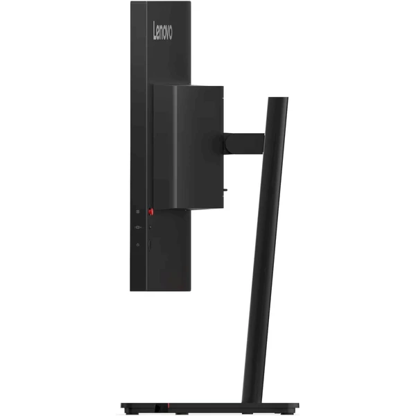 Lenovo ThinkVision T34WD-40 monitor 34" - Monitory - Obrázok Q4YG000N01