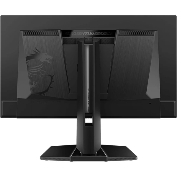 MSI MAG 272UP QD-OLED X24 herný monitor 26,5" - Monitory - Obrázok Q4ZG000K01