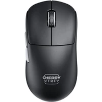 CHERRY XTRFY M68 PRO bezdrôtová herná myš čierna - Myši