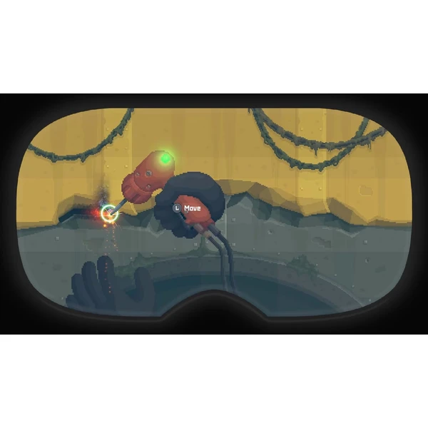 Dave The Diver: Anniversary Edition (Switch) - Hry na Nintendo Switch - Obrázok Q515000J01