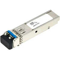 HPE NW 1G transceiver - SFP moduly